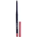 Produktbild: Maybelline New York Color Sensational (60 Paliest Pink) (B28517)