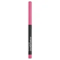 Produktbild: Maybelline Color Sensational Shaping 60 Palest Pink Color Rosa.