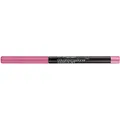 Produktbild: Maybelline New York Color Sensational Lippenkonturendtift Shaping Lip Liner Nr. 60 Palest Pink 1er Pack (1 x 1 Stück)