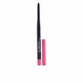 Produktbild: Maybelline New York Color Sensational Shaping Lip Liner 60 Palest Pink