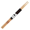 Produktbild: Vic Firth VFX5A Extreme 5A -Wood-