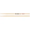 Produktbild: Vic Firth 5A Extreme - American Classic - Hickory - Wood Tip - Drumsticks