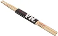 Produktbild: Vic Firth Extreme Drumsticks 5A (Hickory, Holzkopf)