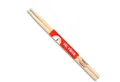 Produktbild: Vic-Firth Drumsticks (X5A Extreme Sticks American Classic Wood Tip, Sticks, Beater und Mallets, Drumsticks Holztip), X5A Extreme Sticks, American Classic, Wood Tip - Drumsticks