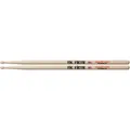 Produktbild: Drumsticks Vic Firth American Classic Extreme X5A Drumsticks Schlagzeug NEU