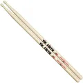 Produktbild: Vic Firth VFX5A Drum Sticks | Neu
