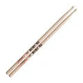 Produktbild: VIC FIRTH 5A American Classic Extreme ❘ Drumstick ❘ Teardrop ❘ American Hickory