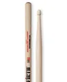 Produktbild: Vic Firth X5A American Classic