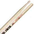Produktbild: VIC FIRTH American Classic Extreme 5A