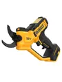 Produktbild: Dewalt DCMPP568N-XJ (SOLO)