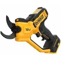 Produktbild: Dewalt DCMPP568N 18 Volt Akku-Astschere 38mm - Basisversion