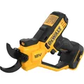 Produktbild: DeWalt Astschere Akku-Astschere DCMPP568N, 18Volt