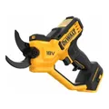 Produktbild: DEWALT Akku-Astschere, 18V, Basisversion