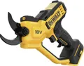 Produktbild: DEWALT DCMPP568N-XJ Astschere
