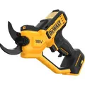Produktbild: DeWalt Astschere DCMPP568N-XJ, Akku, 18V, Bypass, Länge 30cm, Schneidleistung 32mm Ø