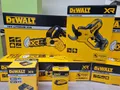 Produktbild: Dewalt 18V Akku Astschere 38mm  Aktionspaket  inkl. Akku Ladegerät DCMPP568N-XJ