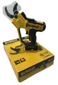 Produktbild: DEWALT DCMPP568N 18 V Akku Astschere Ast Baum Pflege Schnitt Schere 38mm BASIS