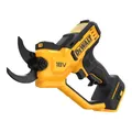 Produktbild: DeWalt DCMPP 568 N Akku Astschere 18 V 38 mm Solo - ohne Akku, ohne Ladegerät