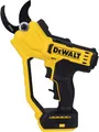 Produktbild: Dewalt DCMPP568N-XJ Manuelle Gartenschere 18 V XR