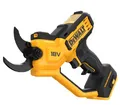 Produktbild: DeWALT 18V Akku-Astschere ohne Akku | Ladegerät