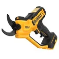 Produktbild: DEWALT DCMPP568N-XJ Astschere ~D~