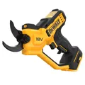 Produktbild: DeWalt 18V Akku-Astschere DCMPP568N -XJ  Basisversion