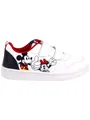 Produktbild: Cerdá Mickey & Minnie Maus Sneaker Low Top Sportschuhe Gr. 24 - 31