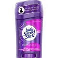 Produktbild: Lady Speed Stick | Antitranspirant, Shower Fresh, alkoholfreies Antitranspirant, Deodorant 36.9 g