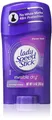 Produktbild: LADY SPD ST INV DRY SHOWER 1.4 OZ by Lady Speed Stick
