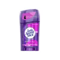 Produktbild: LadySpeed Dergree Deostick Shower Fresh - Geprüfter Antitranspirant 39,6g