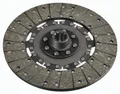 Produktbild: Kupplungsscheibe Sachs 1864 634 067