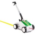 Produktbild: Professioneller Markierwagen Perfekt Striper