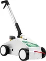 Produktbild: Bodenmarkierer Perfekt-Striper 74890