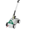 Produktbild: Ampere | Bodenmarkierwagen New Perfekt Striper® | Strichbreite 30-100 mm | inkl Zubehör