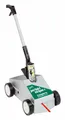 Produktbild: A.M.P.E.R.E. Bodenmarkiergerät New Perfekt Striper - 630000001
