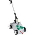Produktbild: Ampere Bodenmarkiergerät New Perfekt Striper, 9900006845