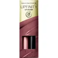 Produktbild: Max-Factor Make-Up LippenLipfinity Nr. 108 Frivolous 2,3 ml