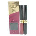 Produktbild: Max Factor Lipfinity Lip Colour 24 Hrs 108 Frivolous