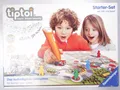 Produktbild: Ravensburger tiptoi / versch. Varianten / Gesellschaftsspiel, Lernspiel
