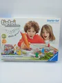 Produktbild: Tiptoi Starter Set Die Englisch Detektive Lernspiel Ravensburger vollständig