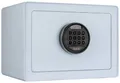 Produktbild: Phoenix DREAM1B Dream SS0830E Tresor Zahlenschloss