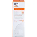 Produktbild: LETI AT4 Anti Juckreiz Hydrogel 50 ml
