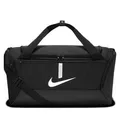 Produktbild: Equipment - Taschen Academy Team Duffel Tasche Small Unisex universal