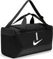 Produktbild: Nike Unisex-Adult Academy Team Sporttasche, Black/Black/White, MISC
