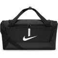 Produktbild: NIKE Tasche Academy Team