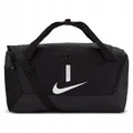 Produktbild: Nike Academy Team S Reisesporttasche CU8097-010
