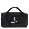 Produktbild: Nike ACADEMY TEAM DUFFEL BAG Unisex Schwarz Sporttasche Sportlich (CU8097010)
