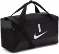 Produktbild: Nike Academy Team S Reisesporttasche CU8097-010