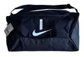 Produktbild: Nike Academy Team Sporttasche Schwarz