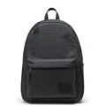 Produktbild: Herschel Classic XL - Rucksack 16